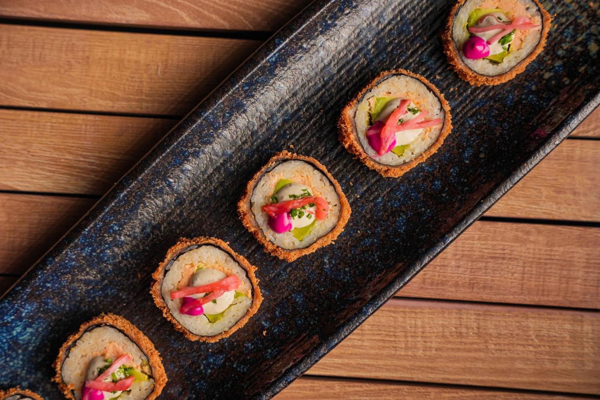 Dolce By Wyndham Hollywood Hotell Eksteriør bilde